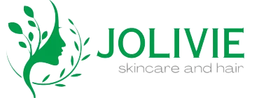 jlovie-logo