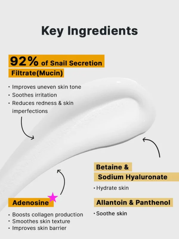 advanced-snail-92-all-in-one-cream-cosrx-official-3_720x