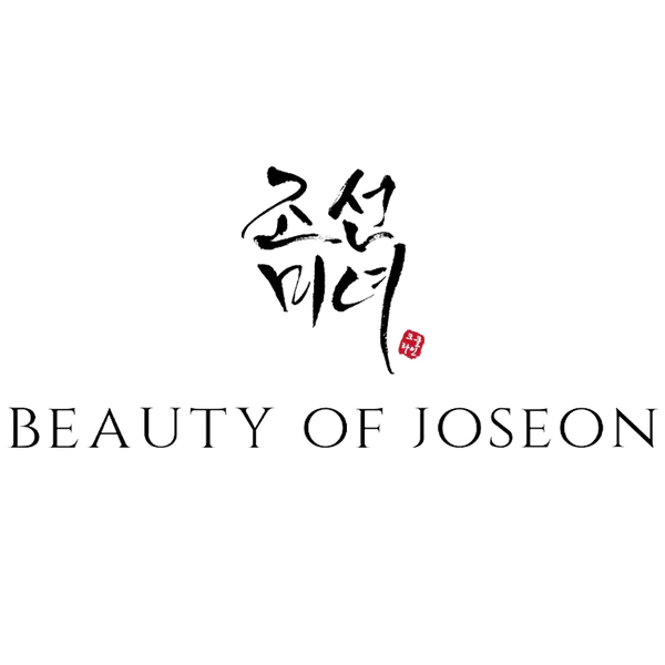 jolivie's beauty of joseon collection