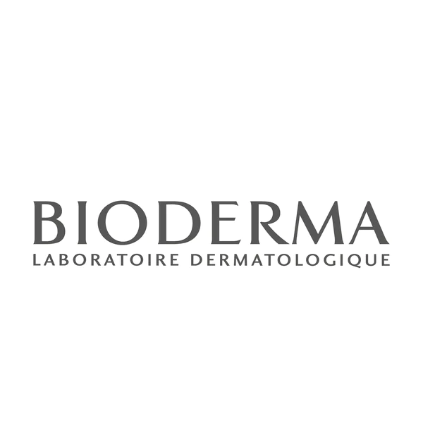 jolivie's bioderma collection