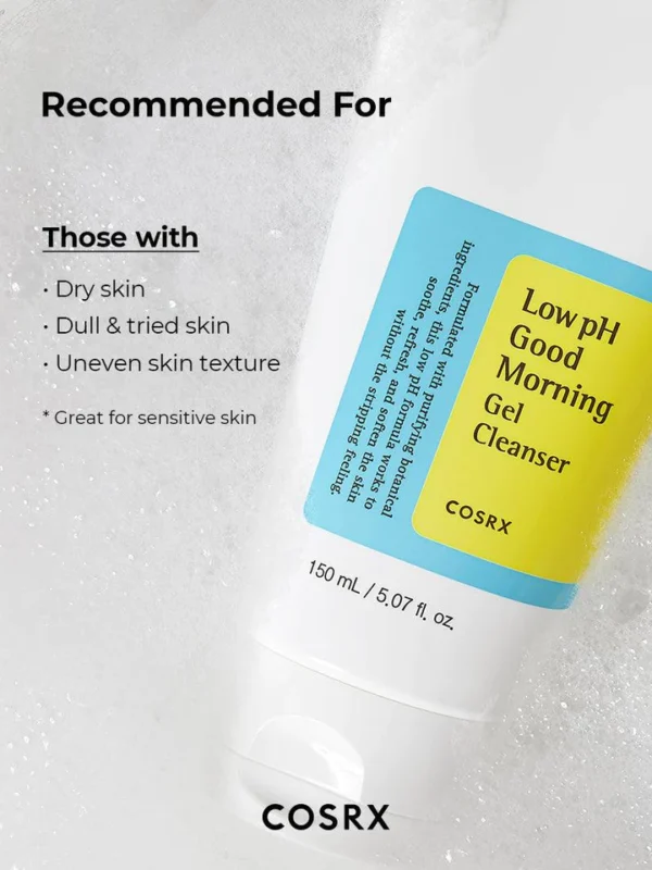 low-ph-good-morning-gel-cleanser-cosrx-official-5_720x