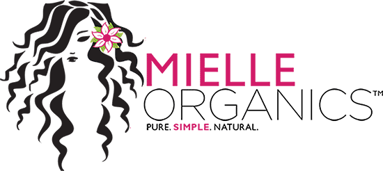 jolivie's mielle organics collection