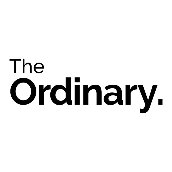 jolivie's the ordinary collection