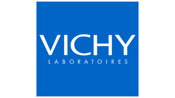 jolivie's vichy collection