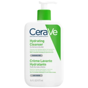 cerave-creme-lavante-hydratante-473ml