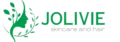 jlovie-logo